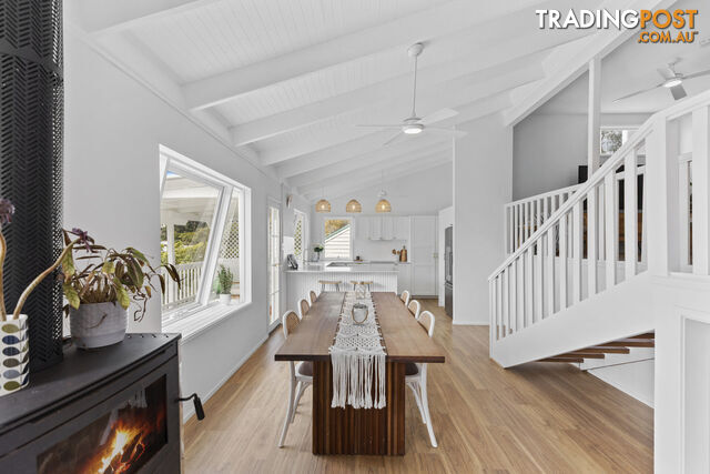 77 Riviera Avenue TERRIGAL NSW 2260