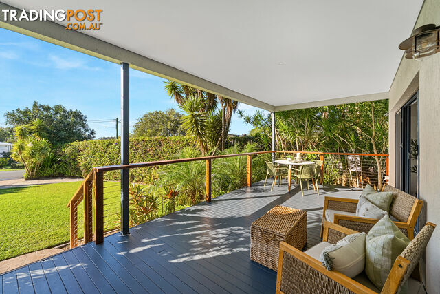 20 Blue Bell Drive WAMBERAL NSW 2260 - photo 3 of 15
