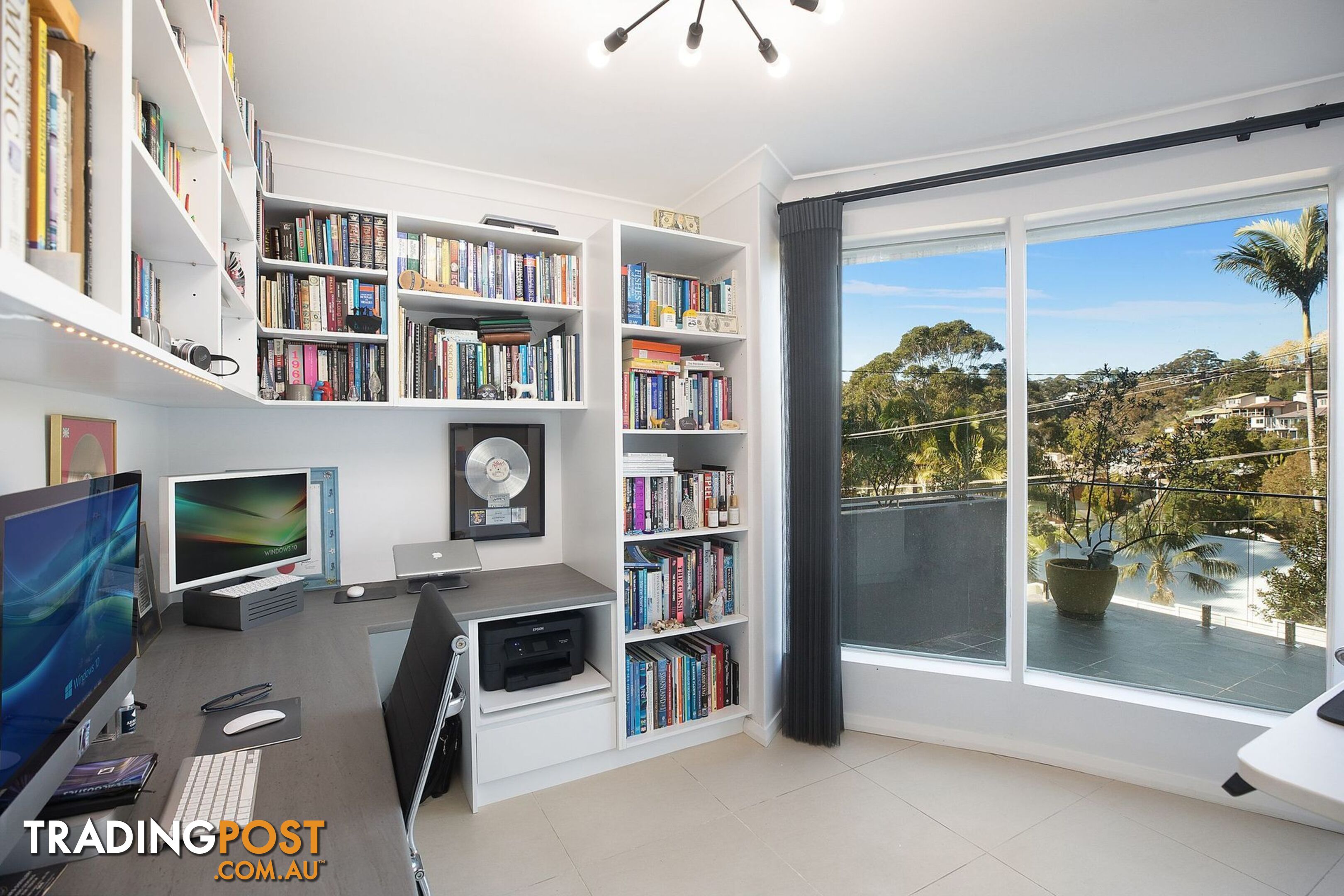 136 Riviera Avenue TERRIGAL NSW 2260