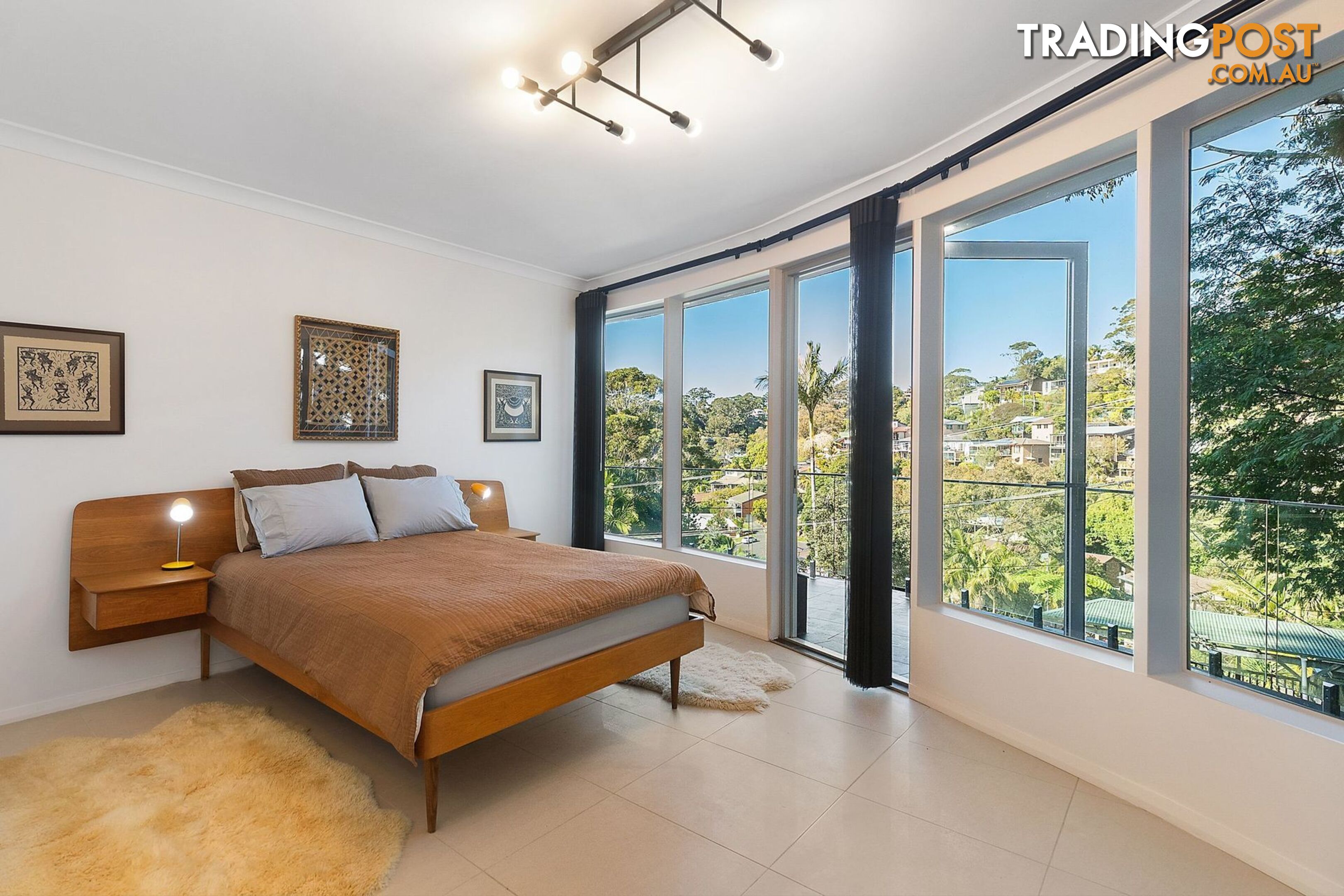 136 Riviera Avenue TERRIGAL NSW 2260