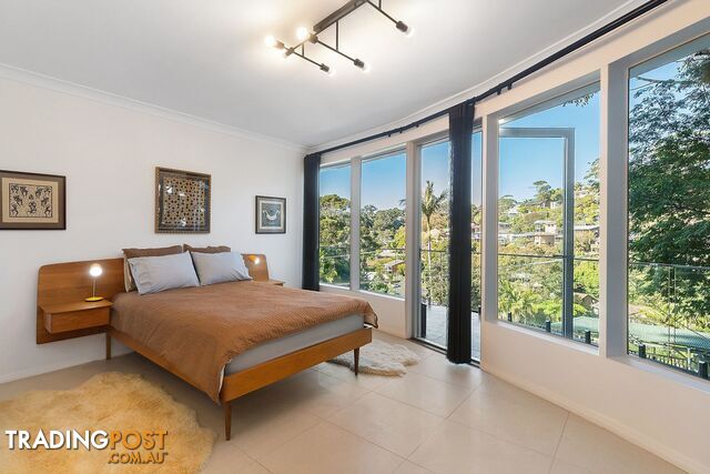 136 Riviera Avenue TERRIGAL NSW 2260