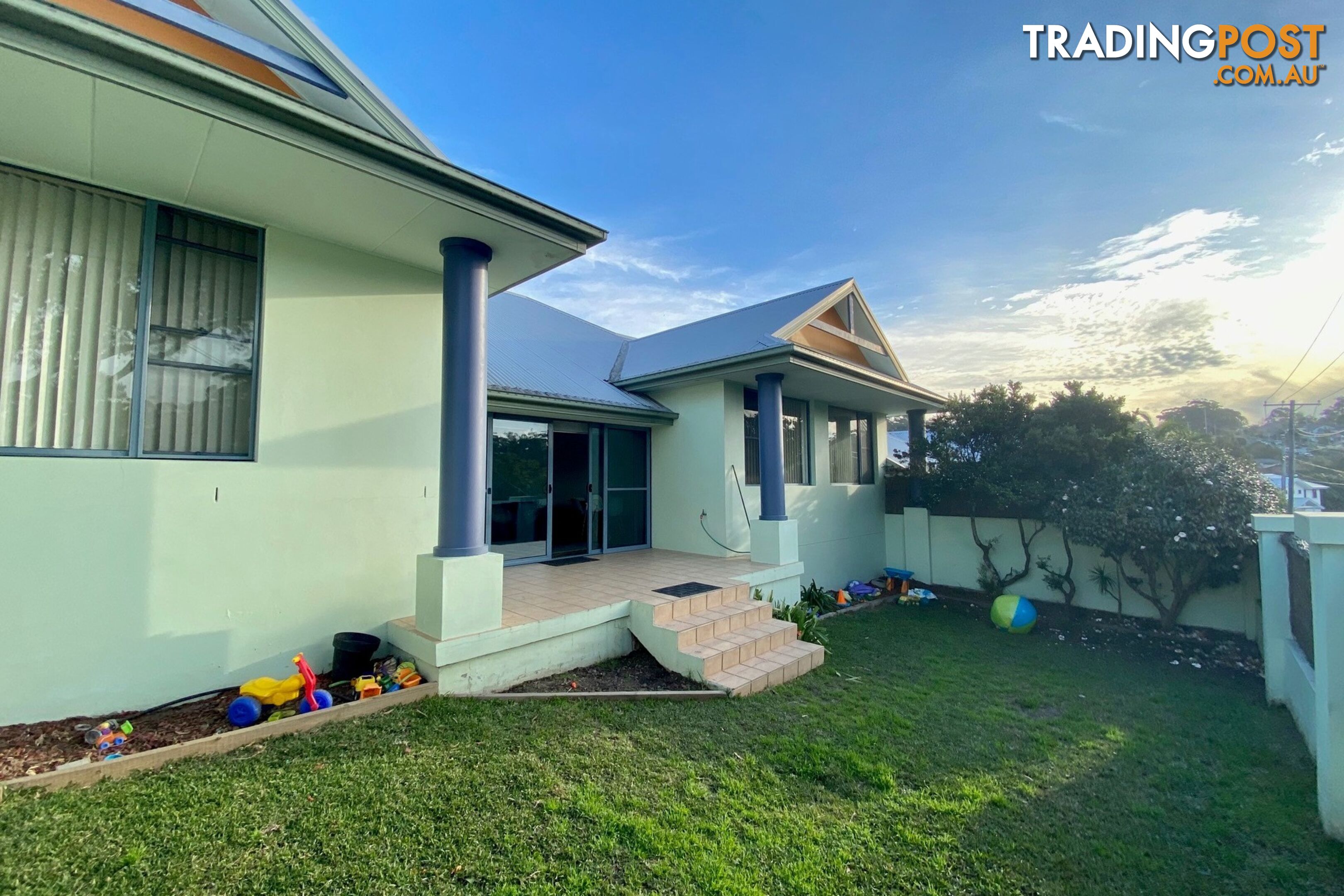 1/85-89 Willoughby Road TERRIGAL NSW 2260