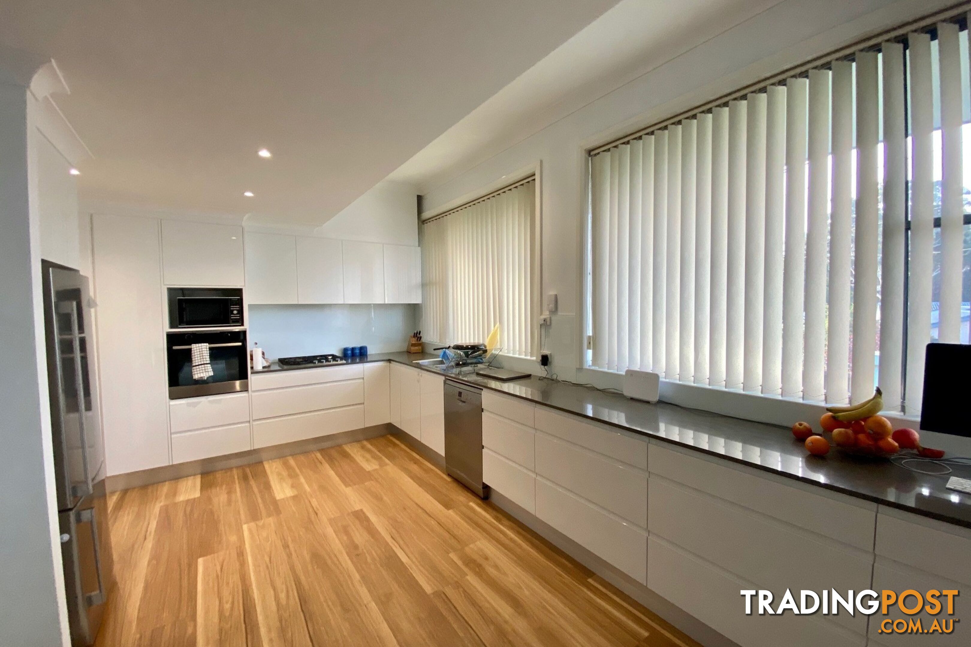 1/85-89 Willoughby Road TERRIGAL NSW 2260