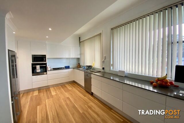 1/85-89 Willoughby Road TERRIGAL NSW 2260