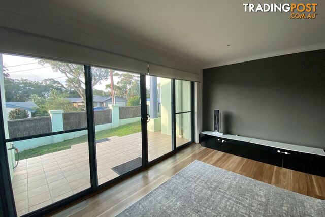 1/85-89 Willoughby Road TERRIGAL NSW 2260