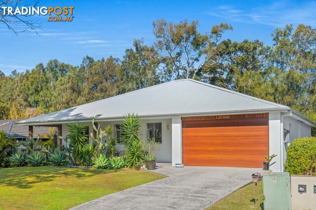 22 Windsor Road WAMBERAL NSW 2260