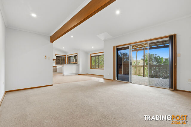 13 Francis Road NORTH AVOCA NSW 2260