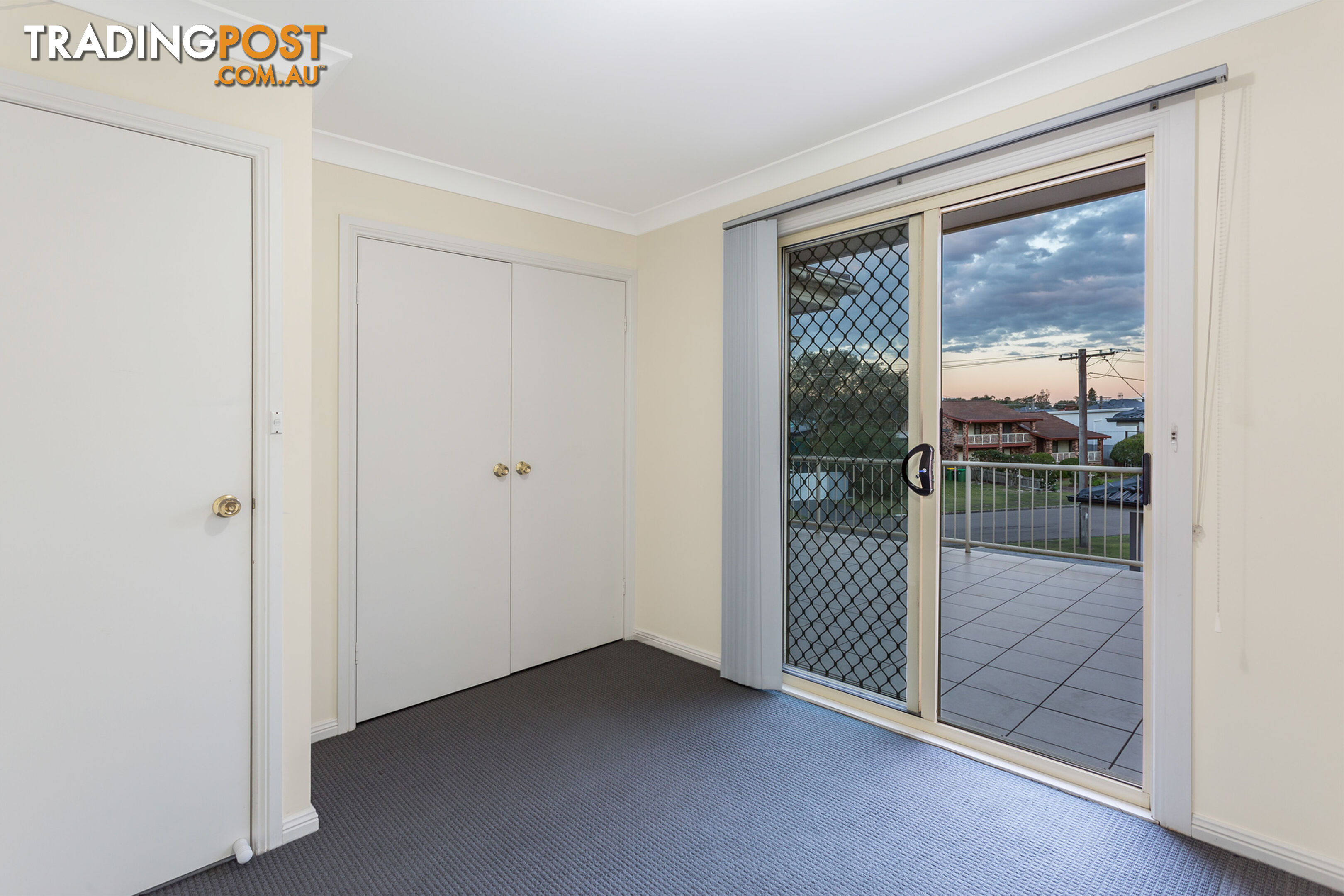 1/28 Bundara Avenue WAMBERAL NSW 2260