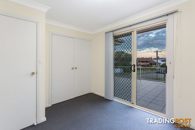 1/28 Bundara Avenue WAMBERAL NSW 2260