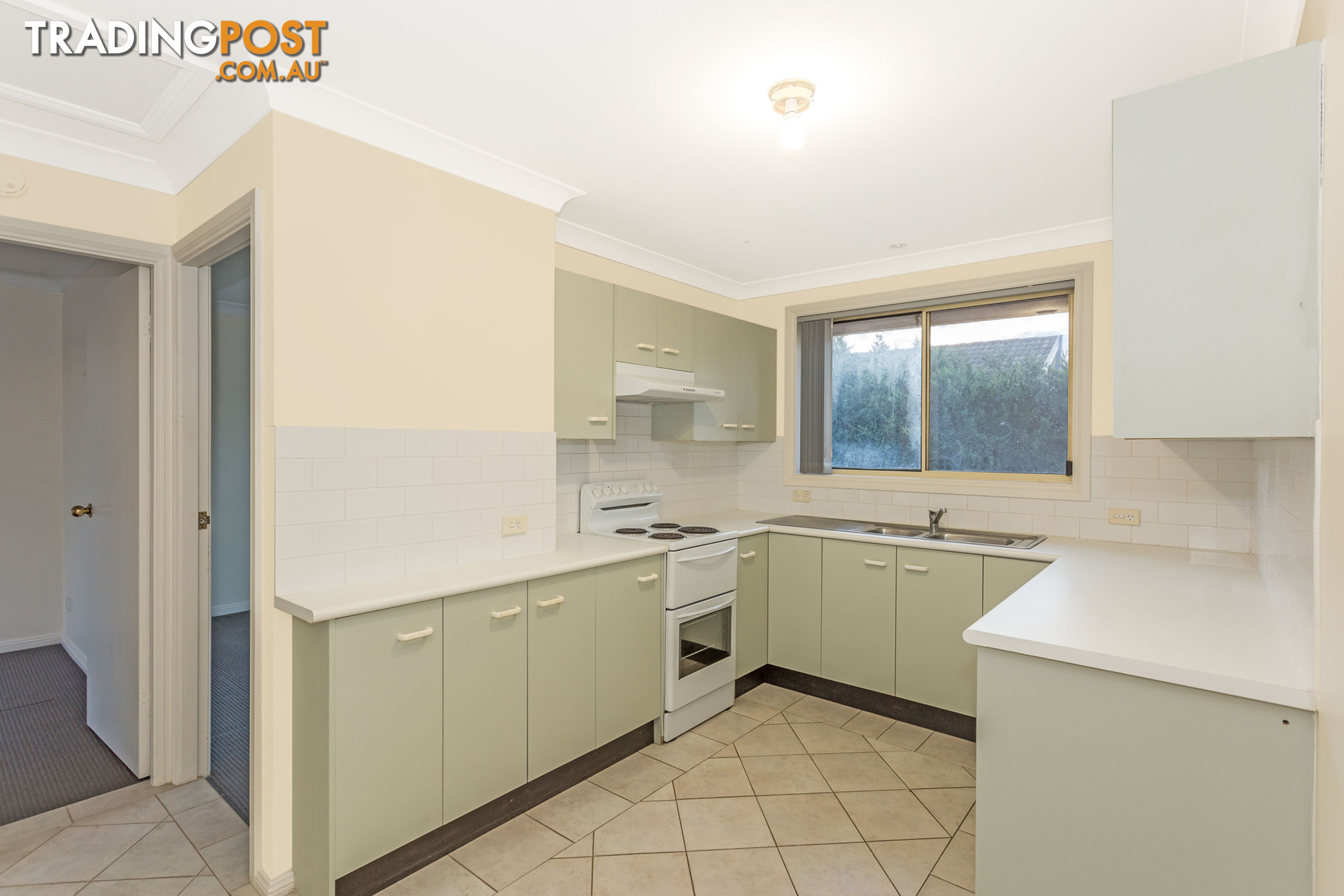 1/28 Bundara Avenue WAMBERAL NSW 2260