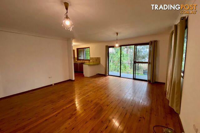 18 Lake Shore Drive NORTH AVOCA NSW 2260