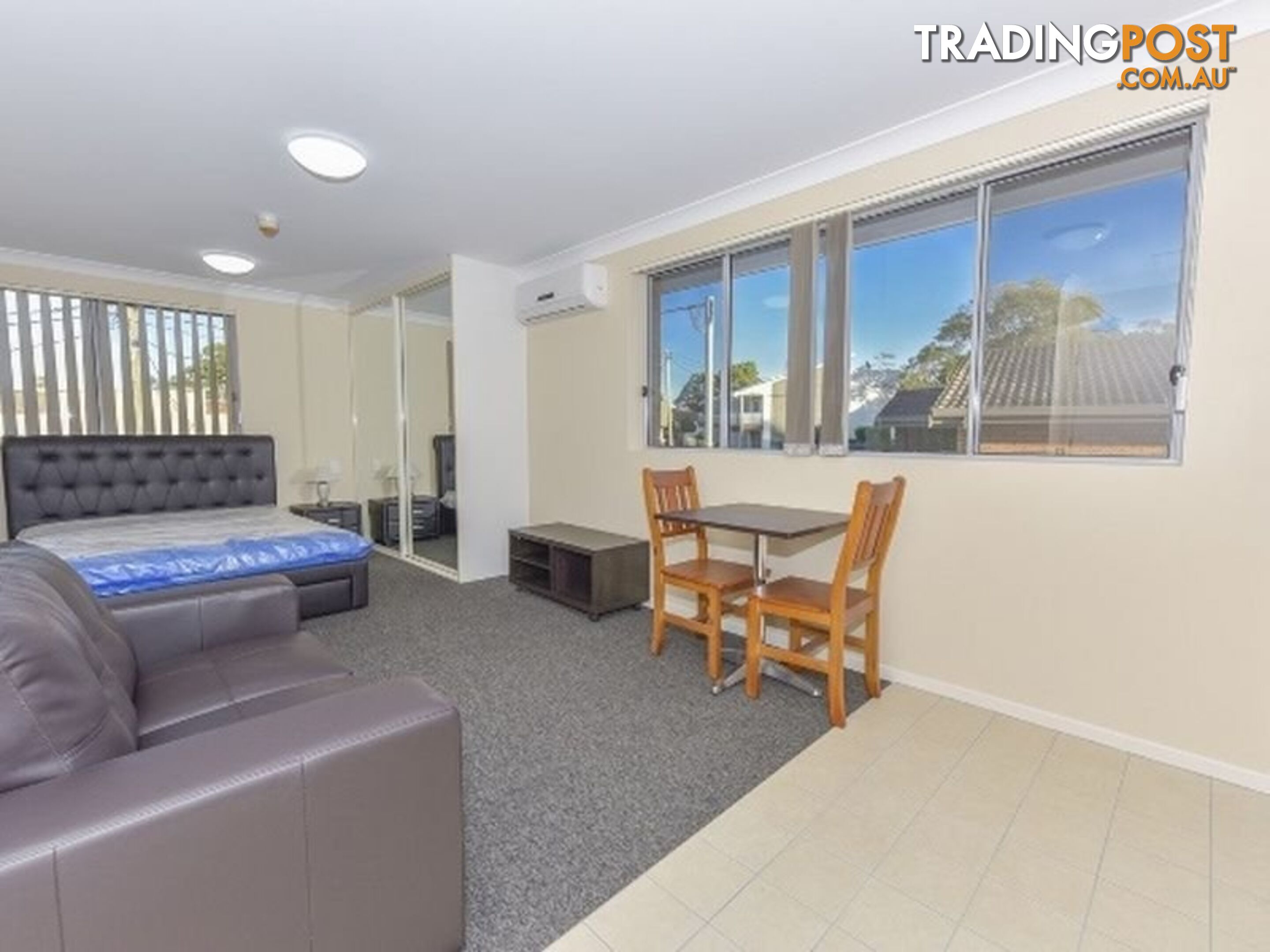 65B Webb Street EAST GOSFORD NSW 2250