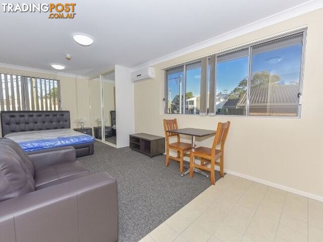 65B Webb Street EAST GOSFORD NSW 2250