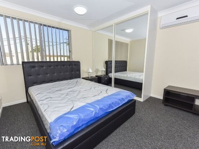 65B Webb Street EAST GOSFORD NSW 2250