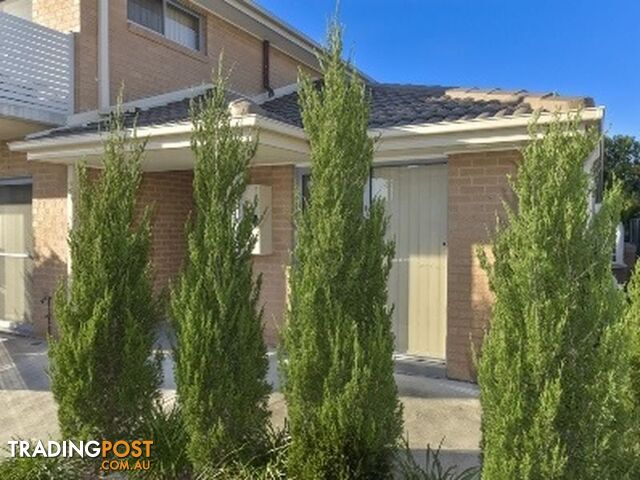 65B Webb Street EAST GOSFORD NSW 2250