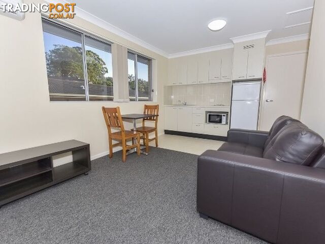 65B Webb Street EAST GOSFORD NSW 2250