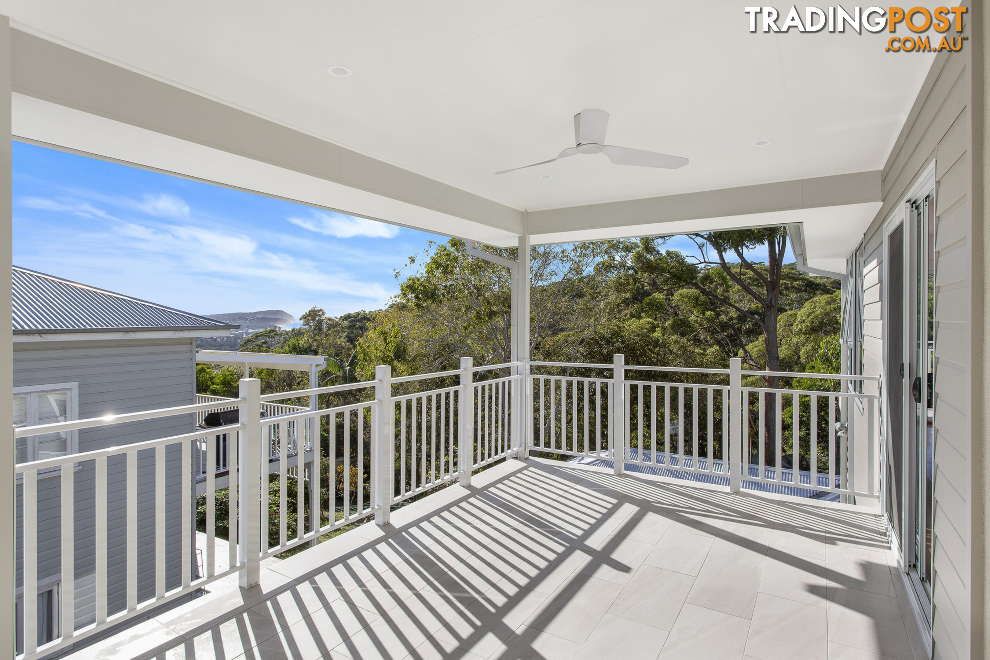 20A Charles Kay Drive TERRIGAL NSW 2260