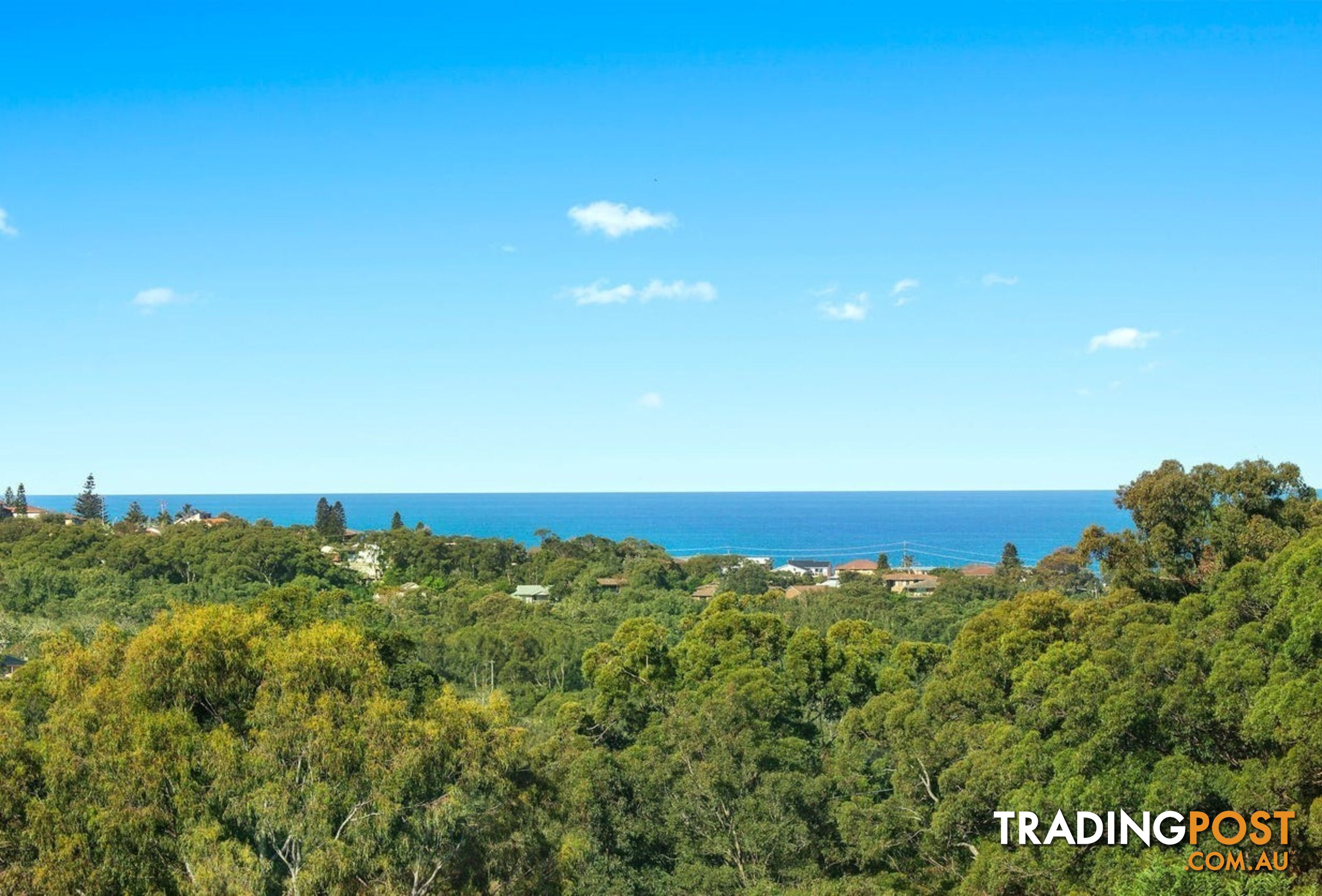 10 Pinaroo Road WAMBERAL NSW 2260