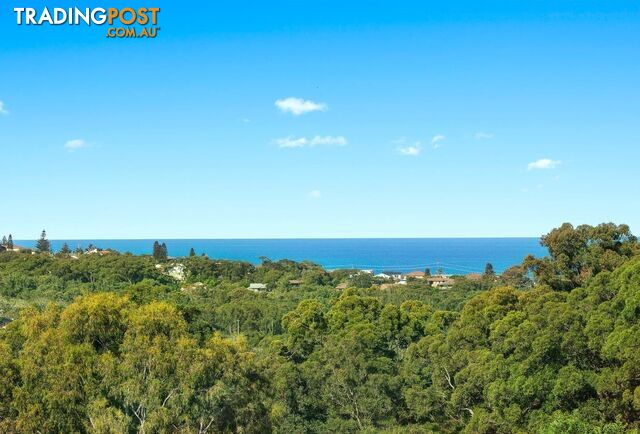 10 Pinaroo Road WAMBERAL NSW 2260