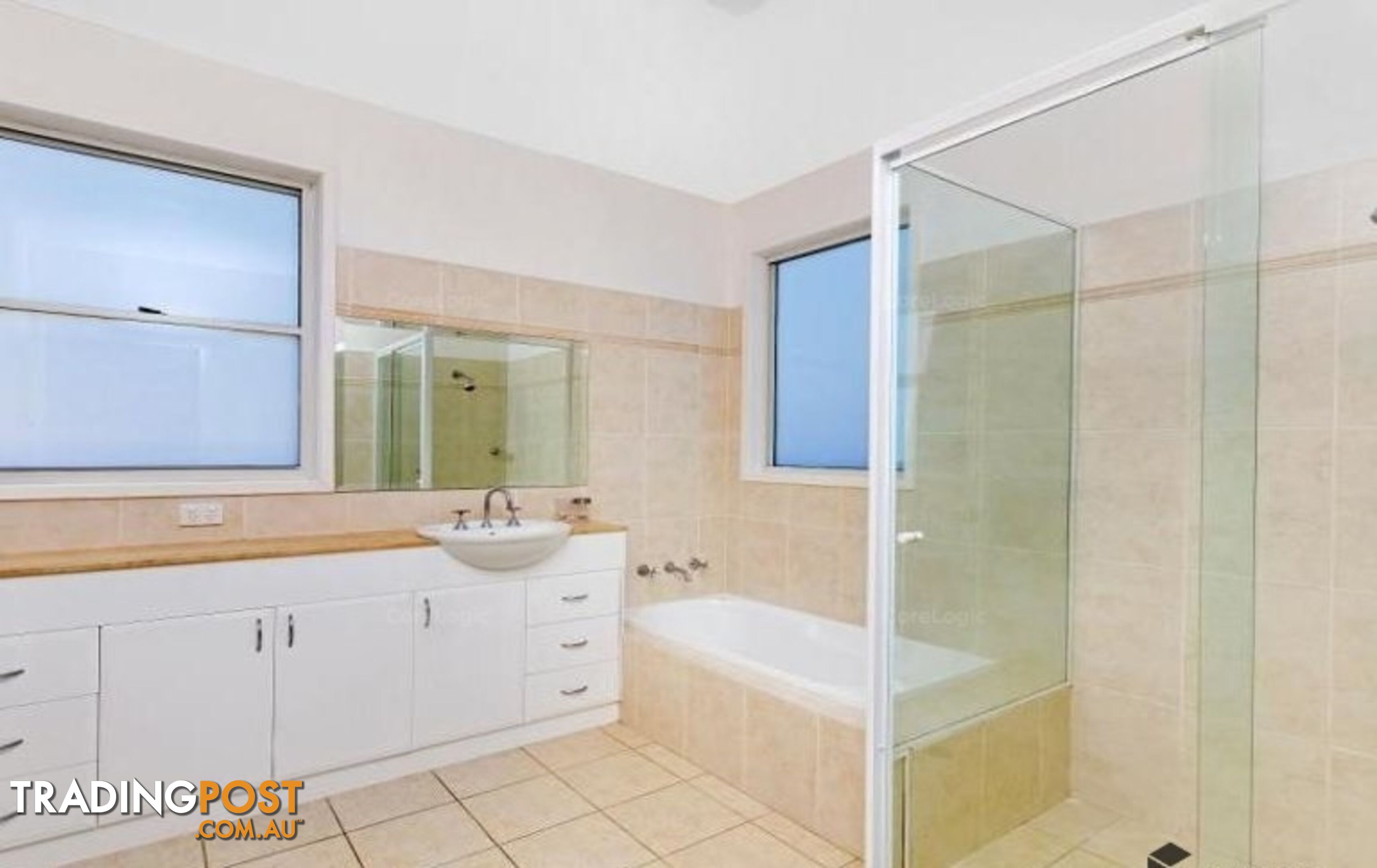 54B Hillcrest Street TERRIGAL NSW 2260