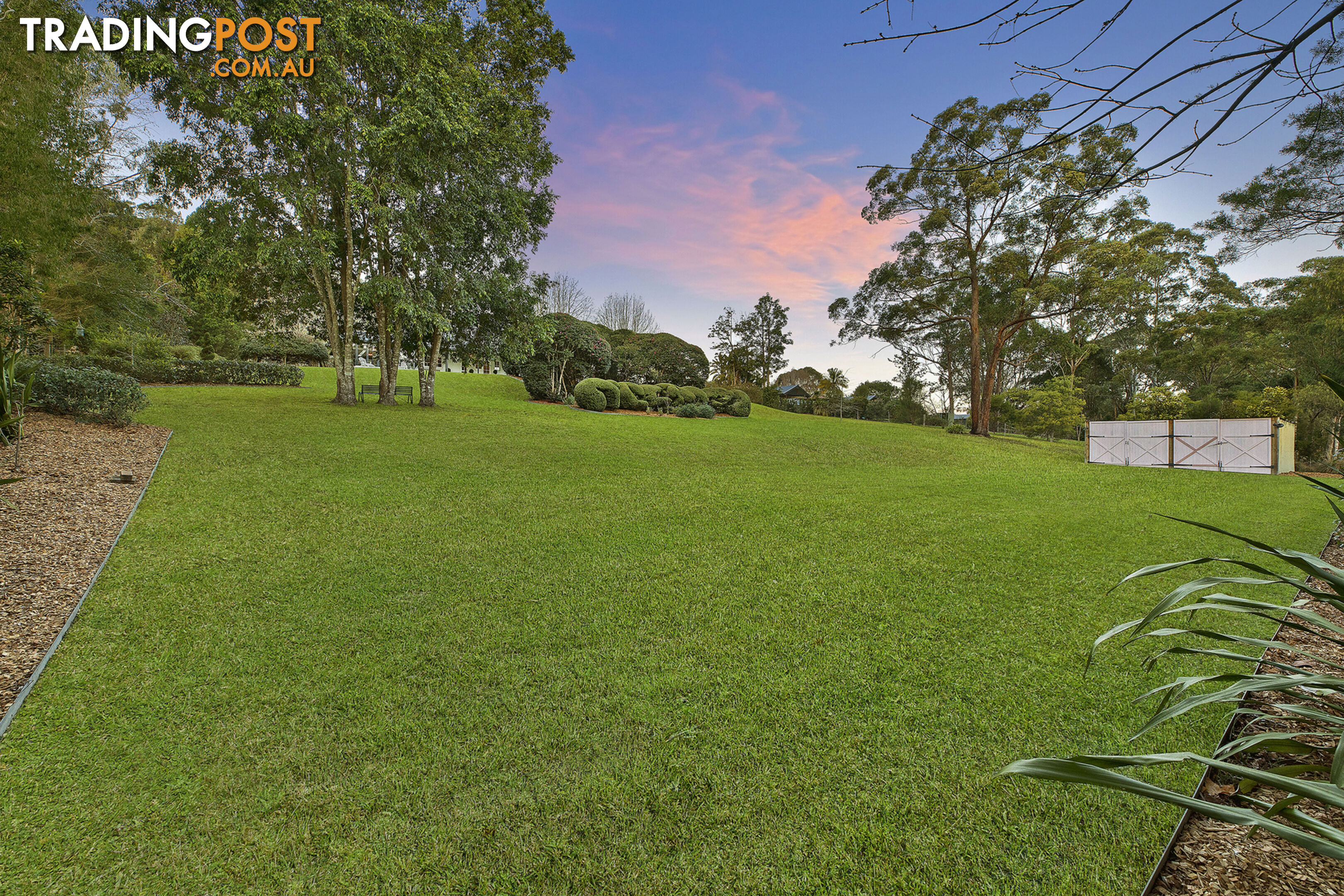 23 Murina Close HOLGATE NSW 2250