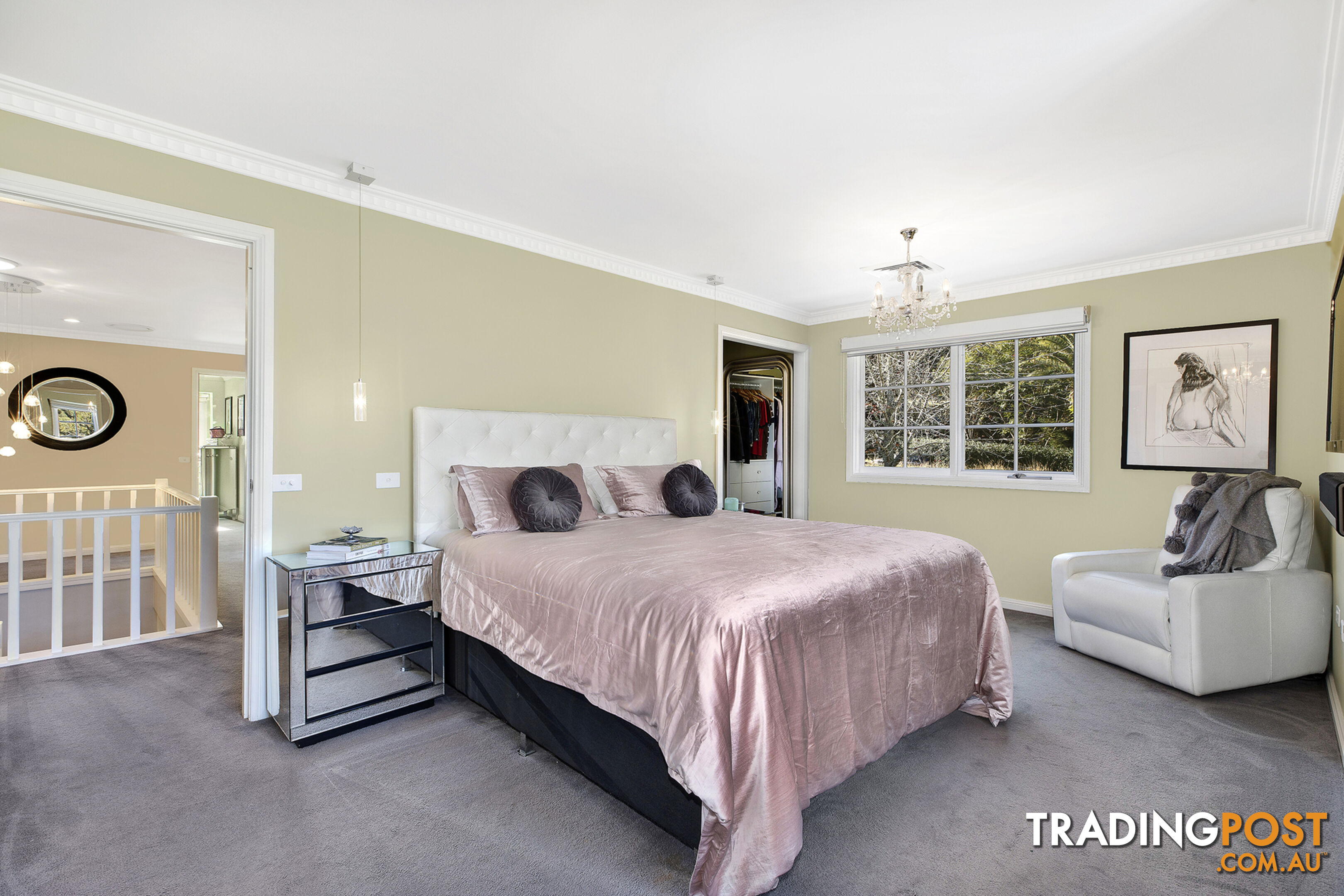 23 Murina Close HOLGATE NSW 2250