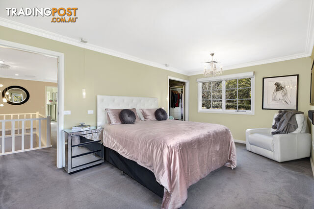 23 Murina Close HOLGATE NSW 2250