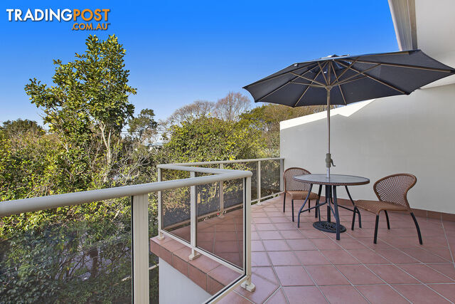 2/204 Terrigal Drive TERRIGAL NSW 2260