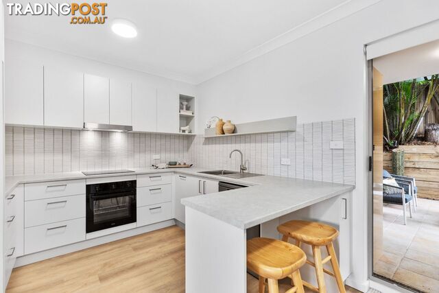 7/24-26 Whiting Avenue TERRIGAL NSW 2260