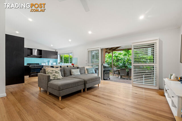 1/2 Anniversary Avenue TERRIGAL NSW 2260