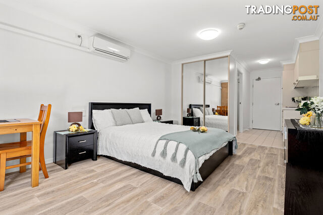 10/65B Webb Street EAST GOSFORD NSW 2250