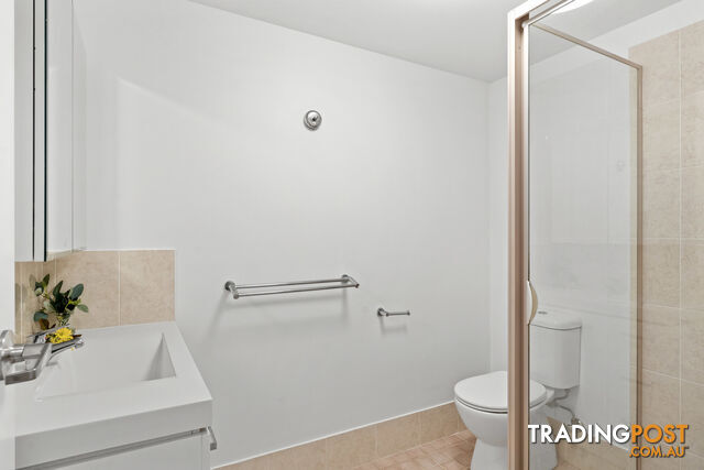10/65B Webb Street EAST GOSFORD NSW 2250 - photo 2 of 2