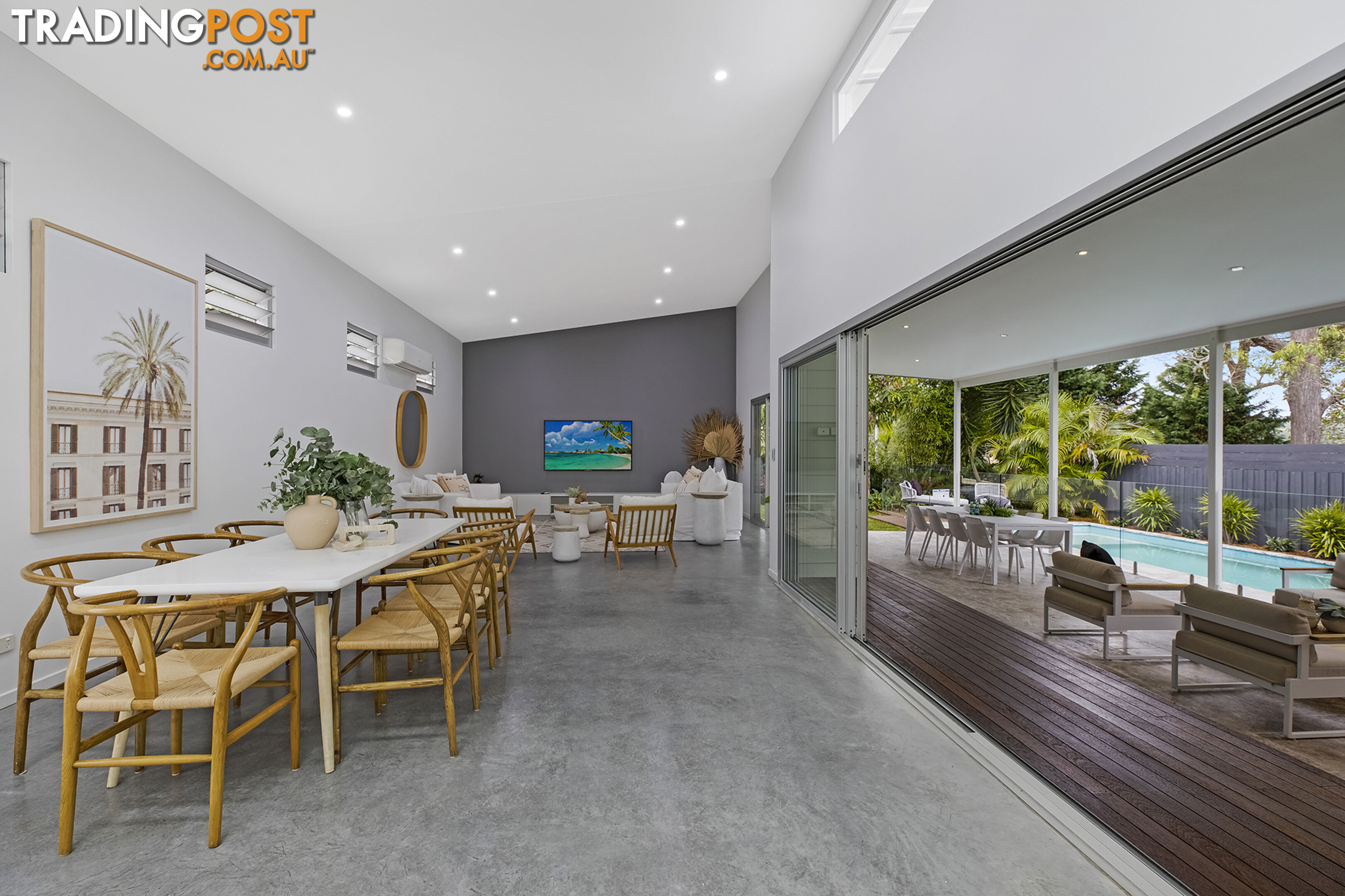 68 Old Gosford Road WAMBERAL NSW 2260