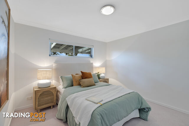 68 Old Gosford Road WAMBERAL NSW 2260