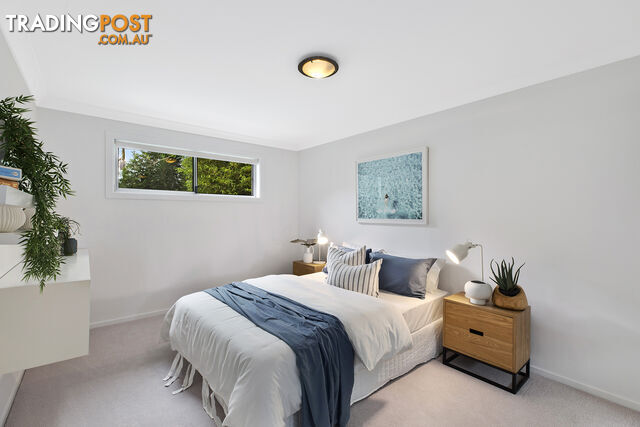 68 Old Gosford Road WAMBERAL NSW 2260