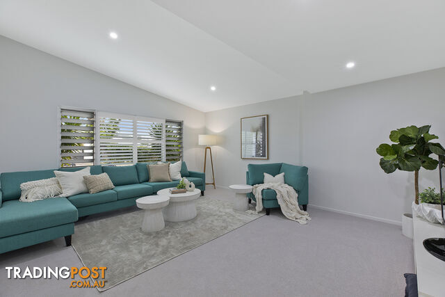 68 Old Gosford Road WAMBERAL NSW 2260