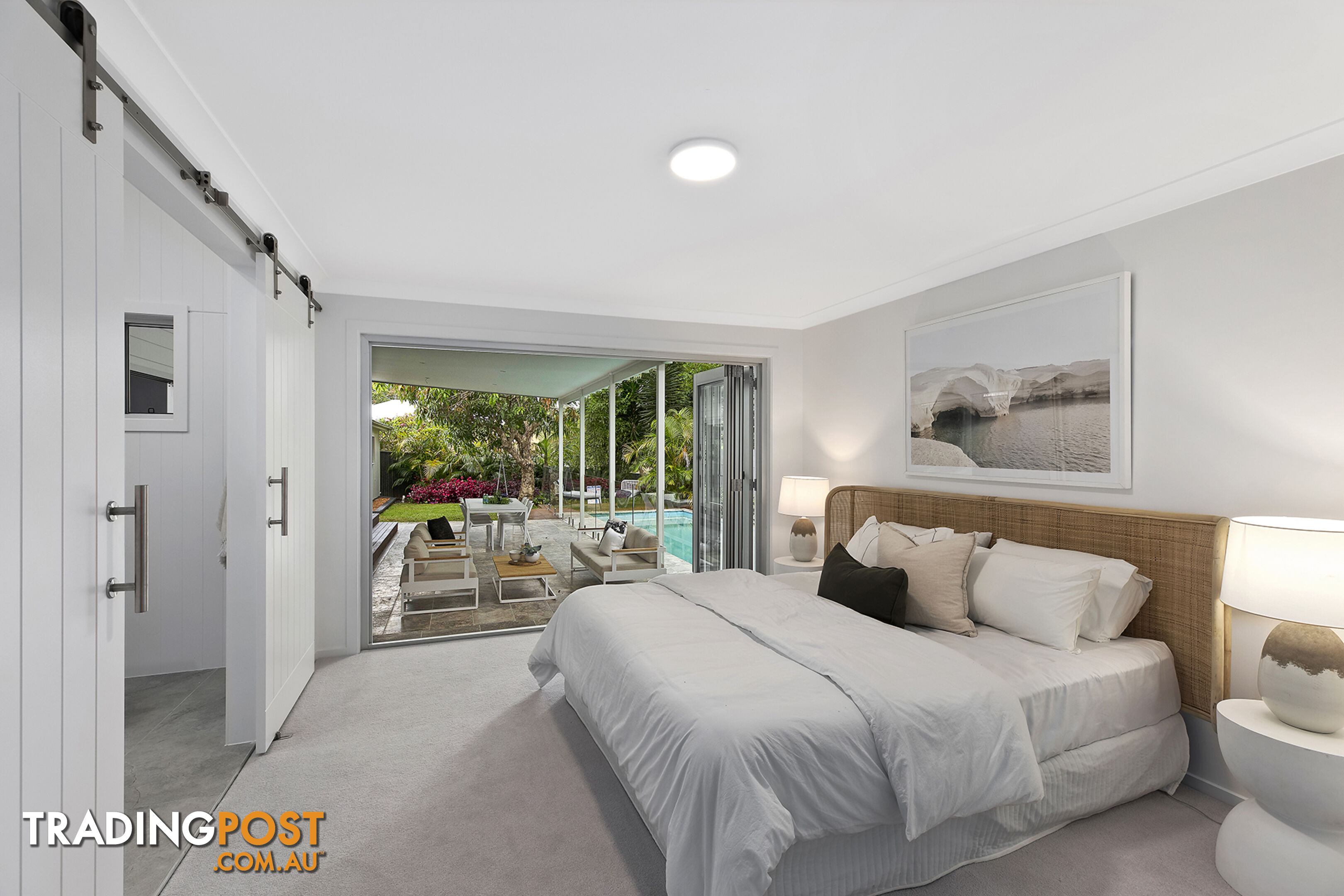 68 Old Gosford Road WAMBERAL NSW 2260