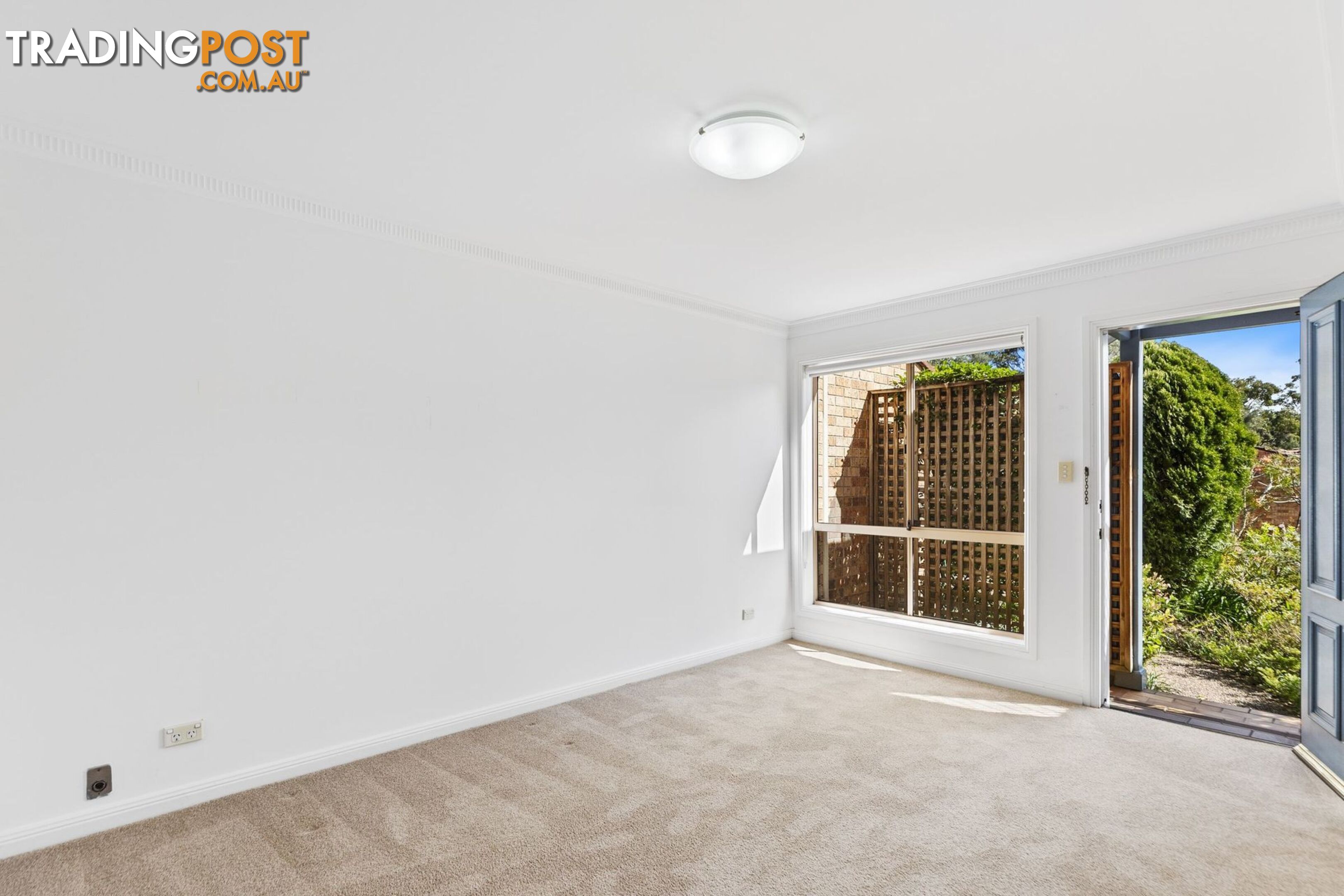 9/306 Terrigal Drive TERRIGAL NSW 2260