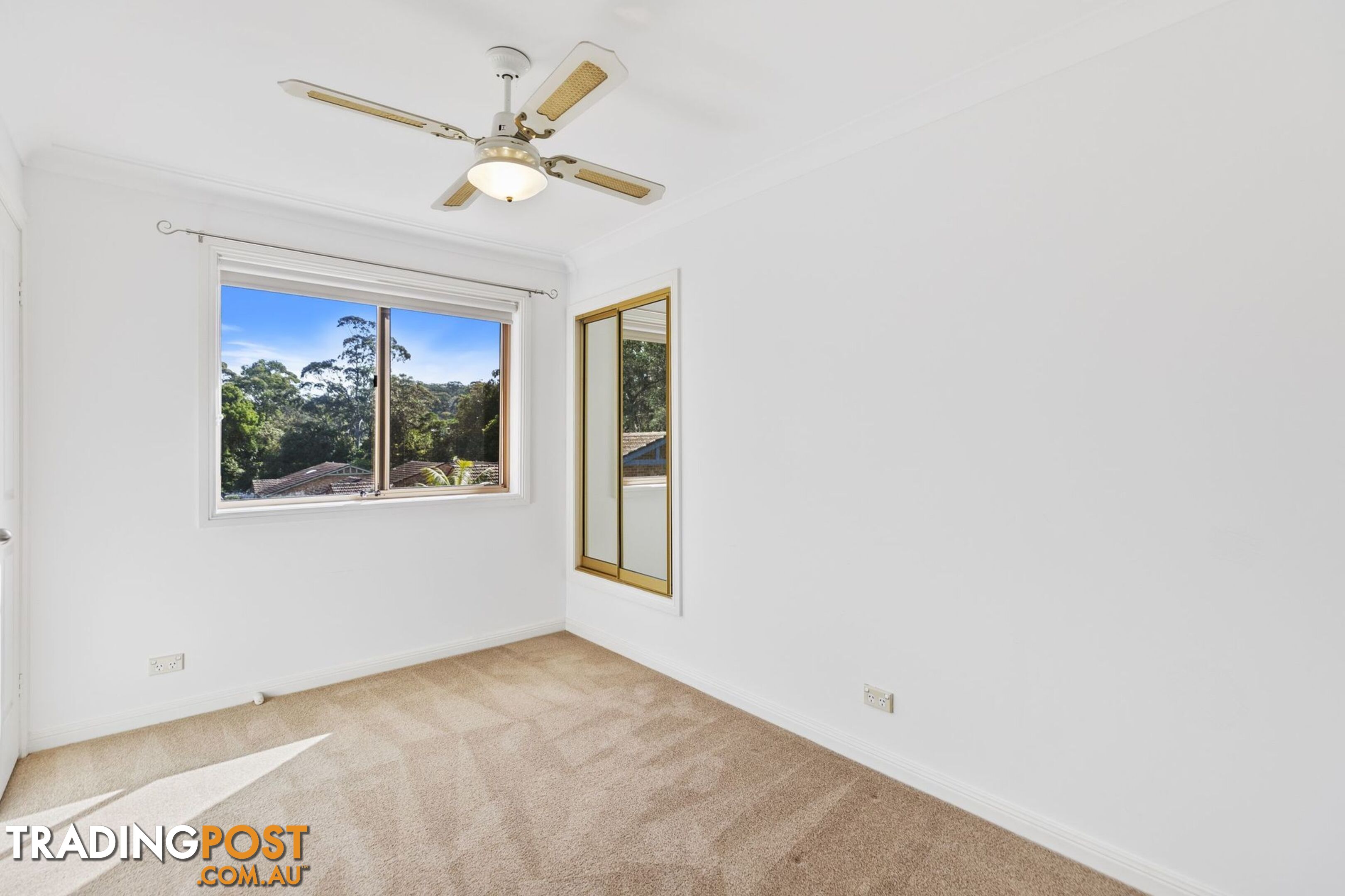 9/306 Terrigal Drive TERRIGAL NSW 2260