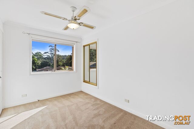 9/306 Terrigal Drive TERRIGAL NSW 2260