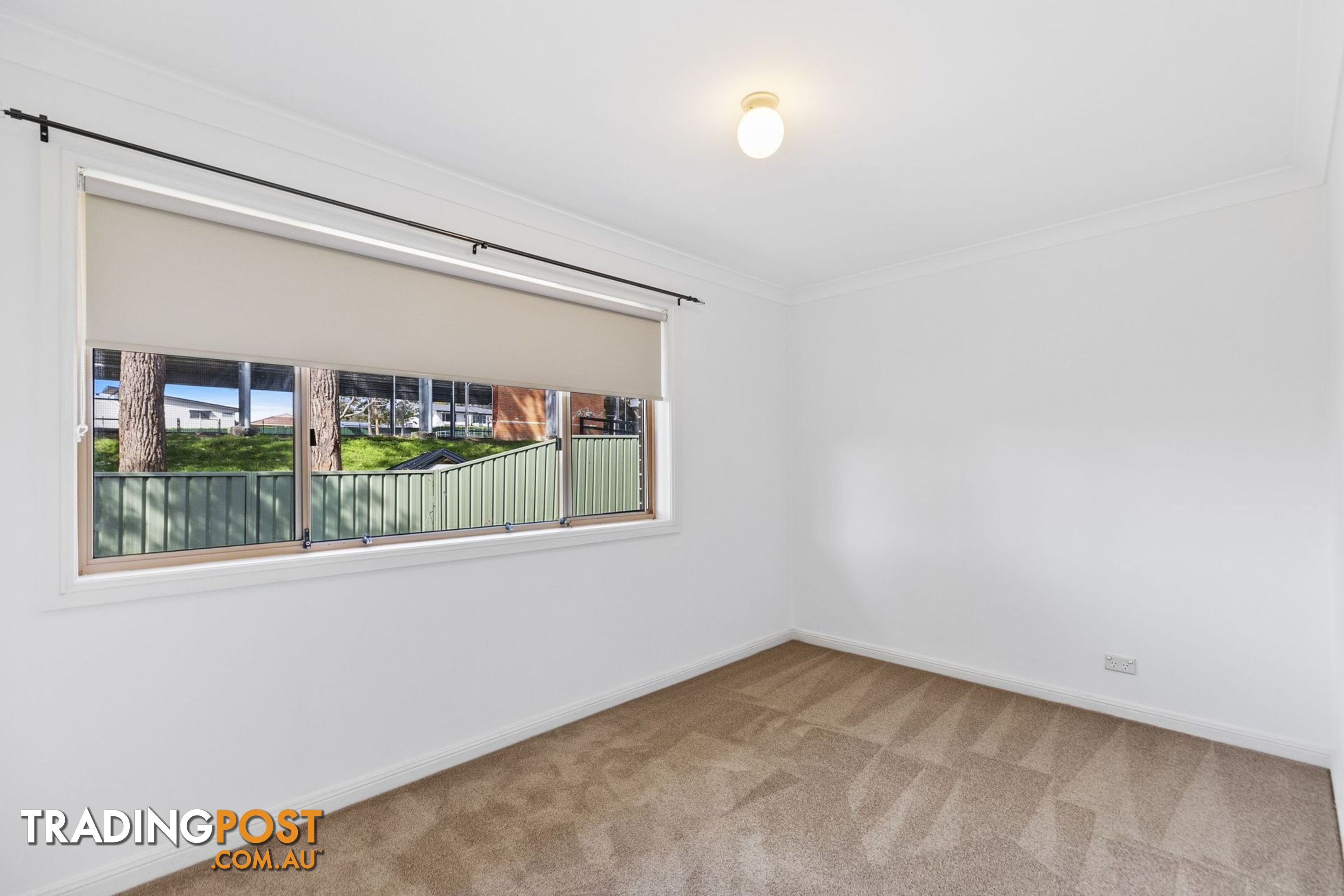 9/306 Terrigal Drive TERRIGAL NSW 2260