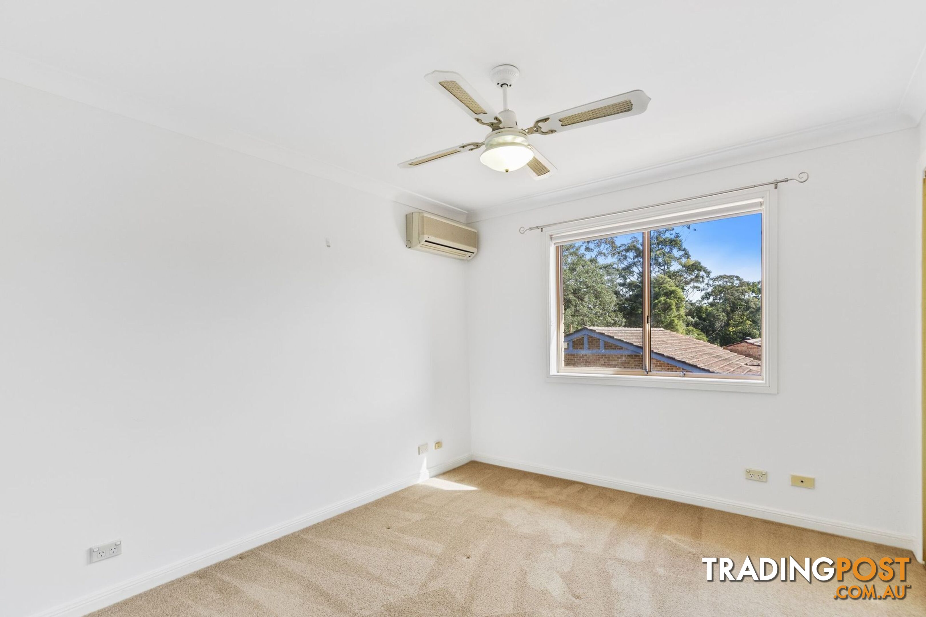 9/306 Terrigal Drive TERRIGAL NSW 2260