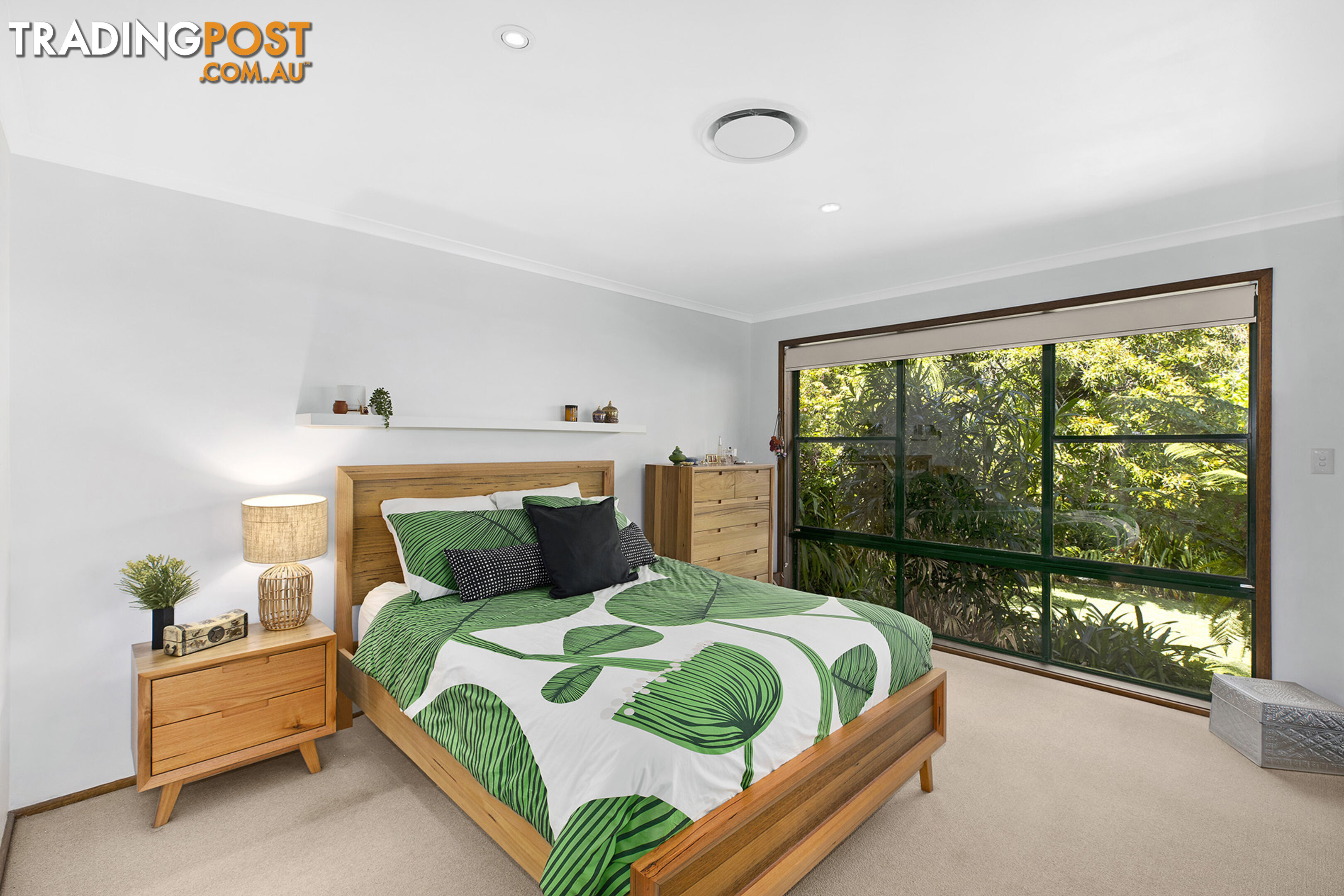 14 Windsor Road WAMBERAL NSW 2260