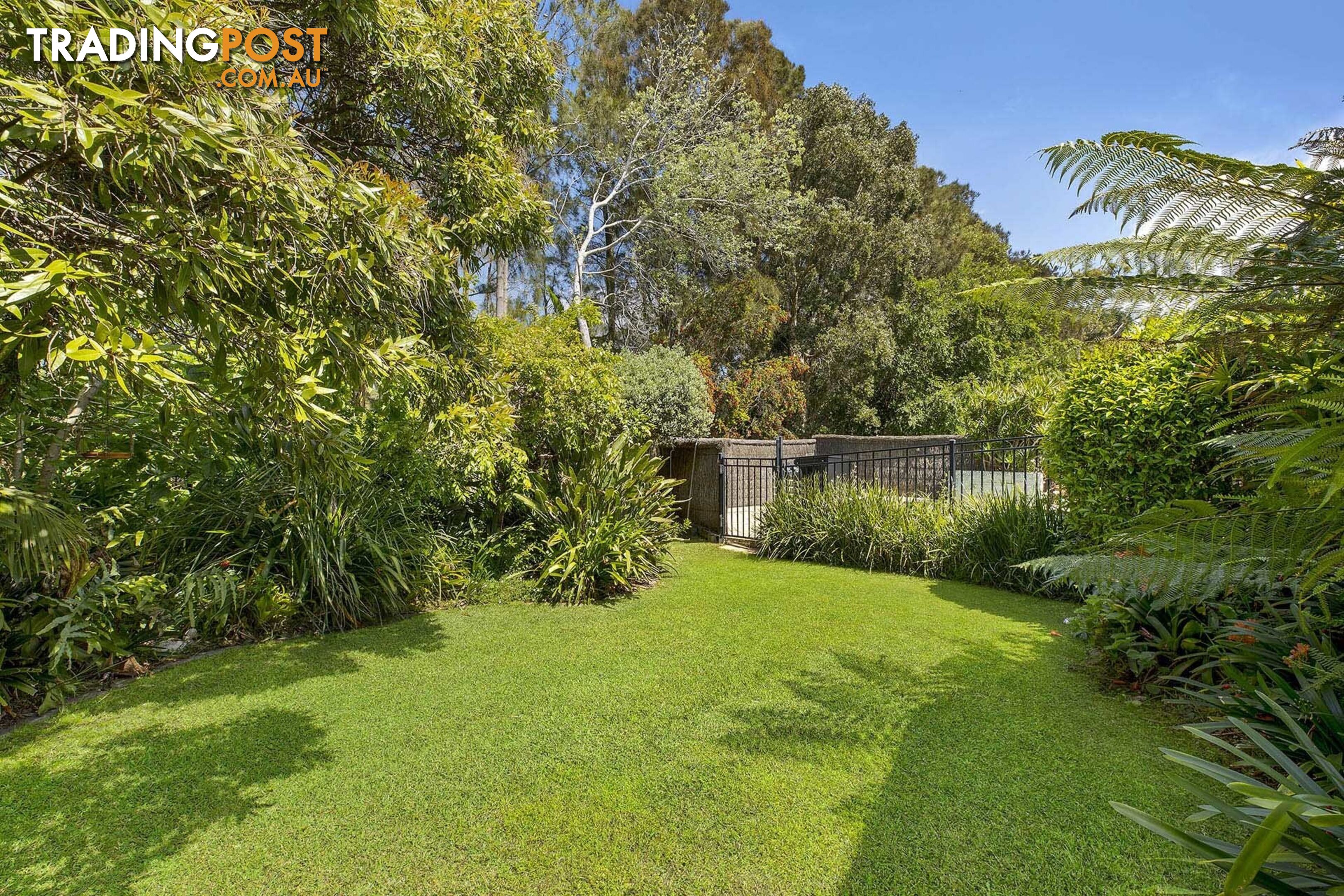 14 Windsor Road WAMBERAL NSW 2260