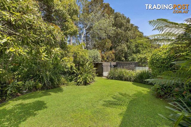 14 Windsor Road WAMBERAL NSW 2260