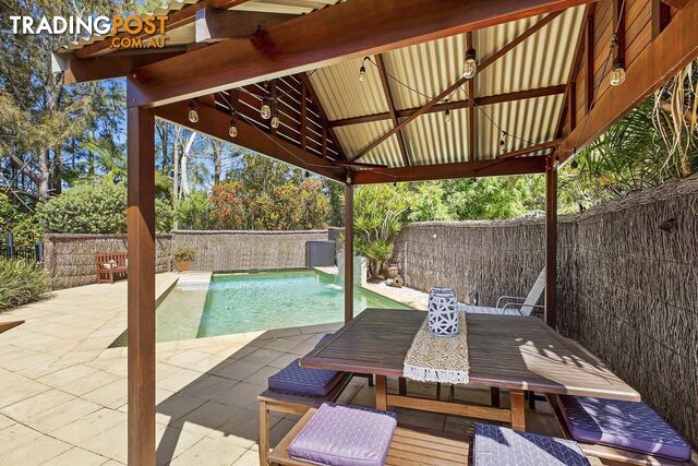 14 Windsor Road WAMBERAL NSW 2260