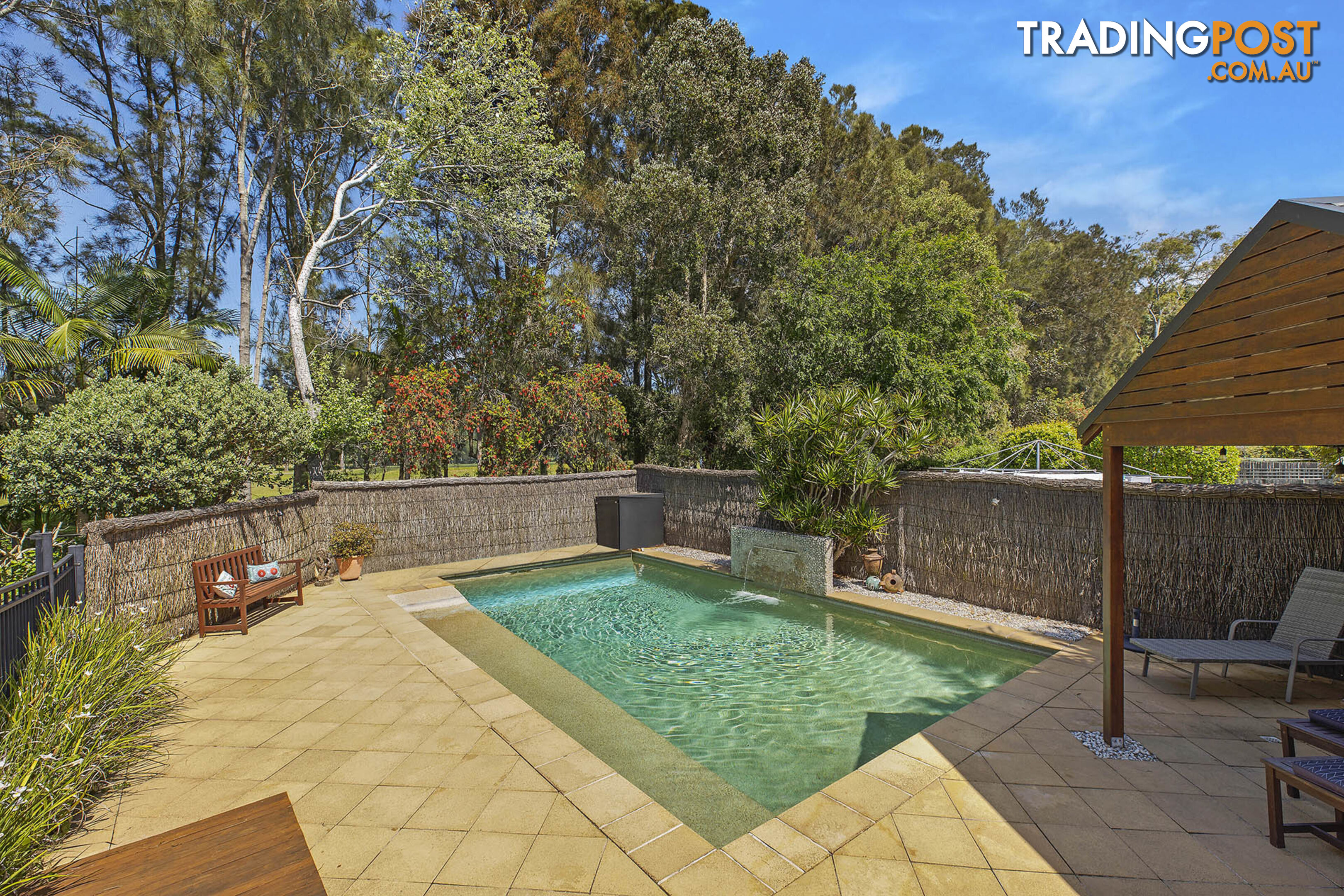 14 Windsor Road WAMBERAL NSW 2260