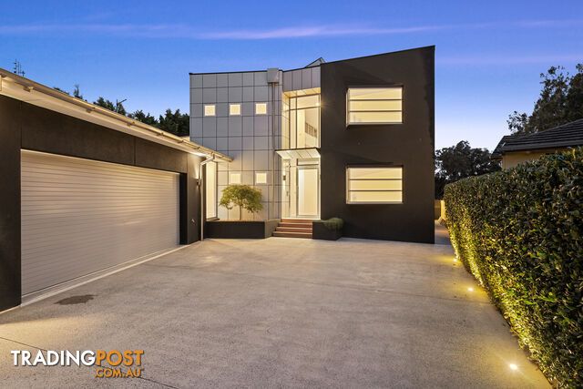 6 Diamond Head Drive BUDGEWOI NSW 2262 - photo 2 of 25