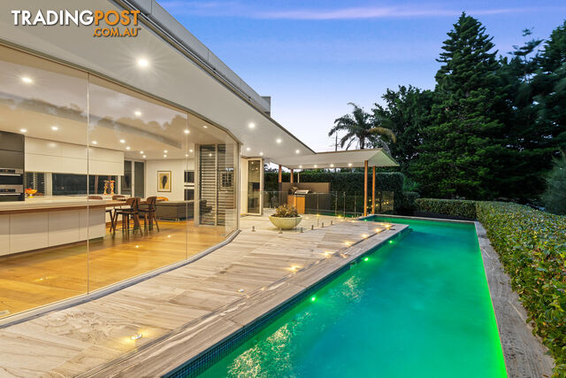 6 Diamond Head Drive BUDGEWOI NSW 2262 - photo 3 of 25
