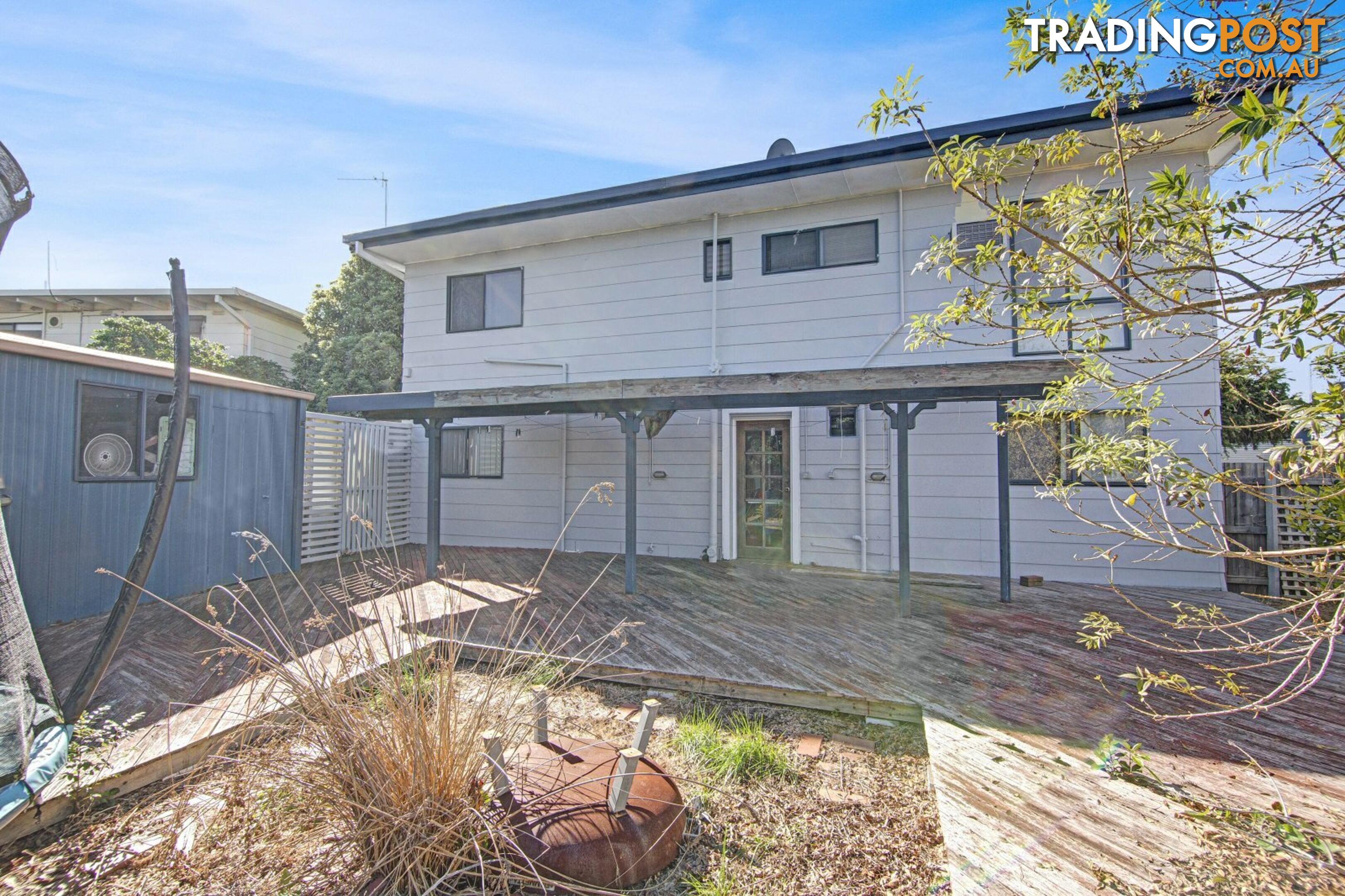 11 Marina Drive PAYNESVILLE VIC 3880